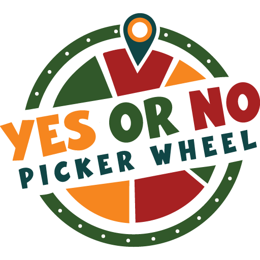 yes-no-picker-wheel-favicon