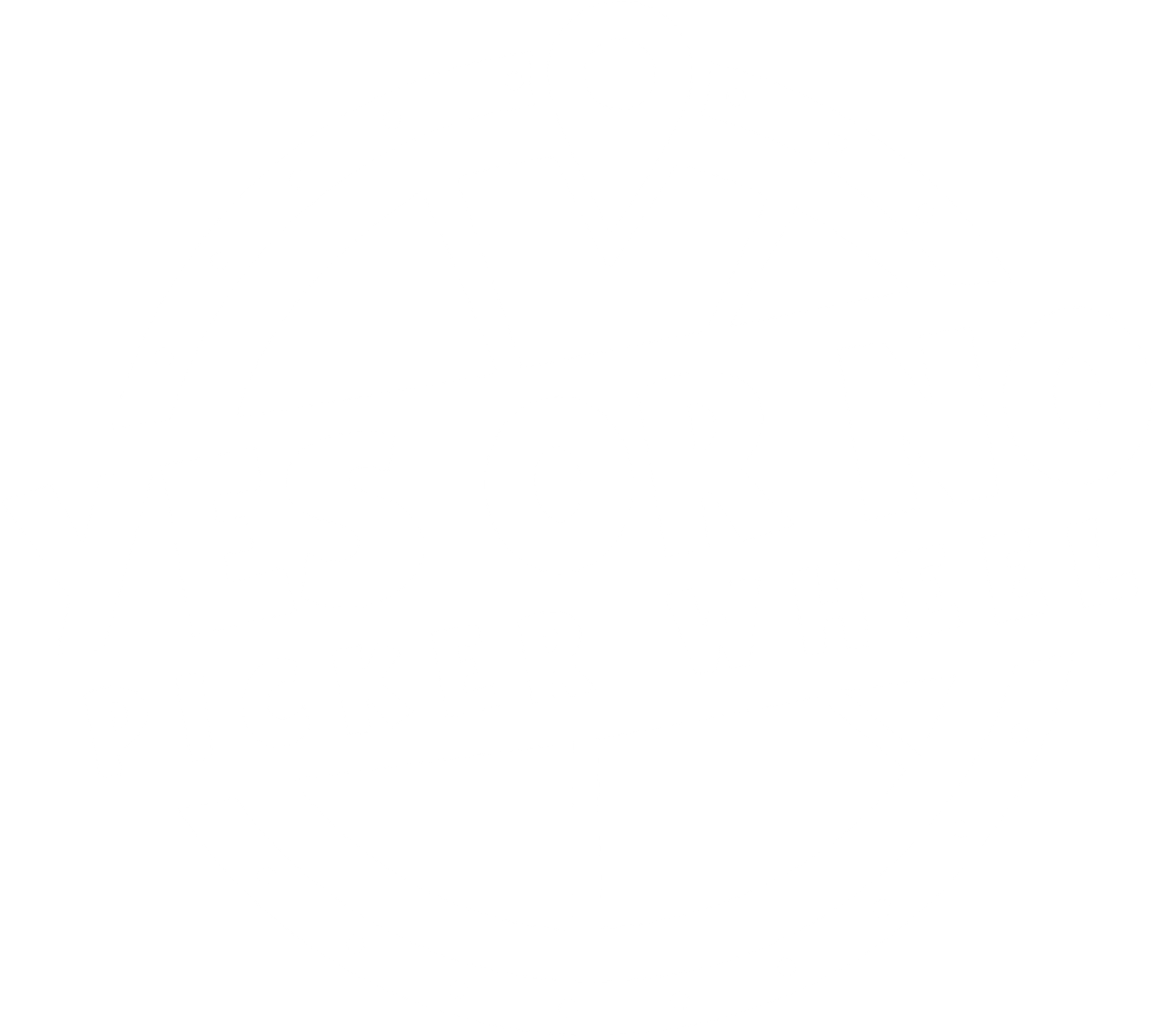 yes-no-picker-wheel-logo