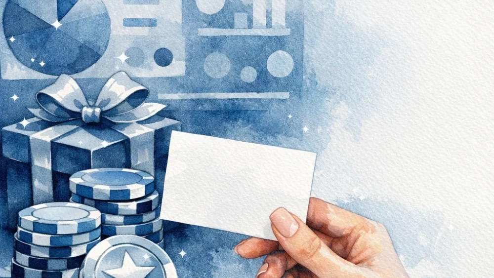 Fanatics Casino Bonuses And Promo Codes: A Practical Guide and Key Details