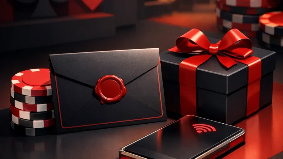 Wild Casino Bonuses And Promo Codes: Key Facts, Context and What to Know